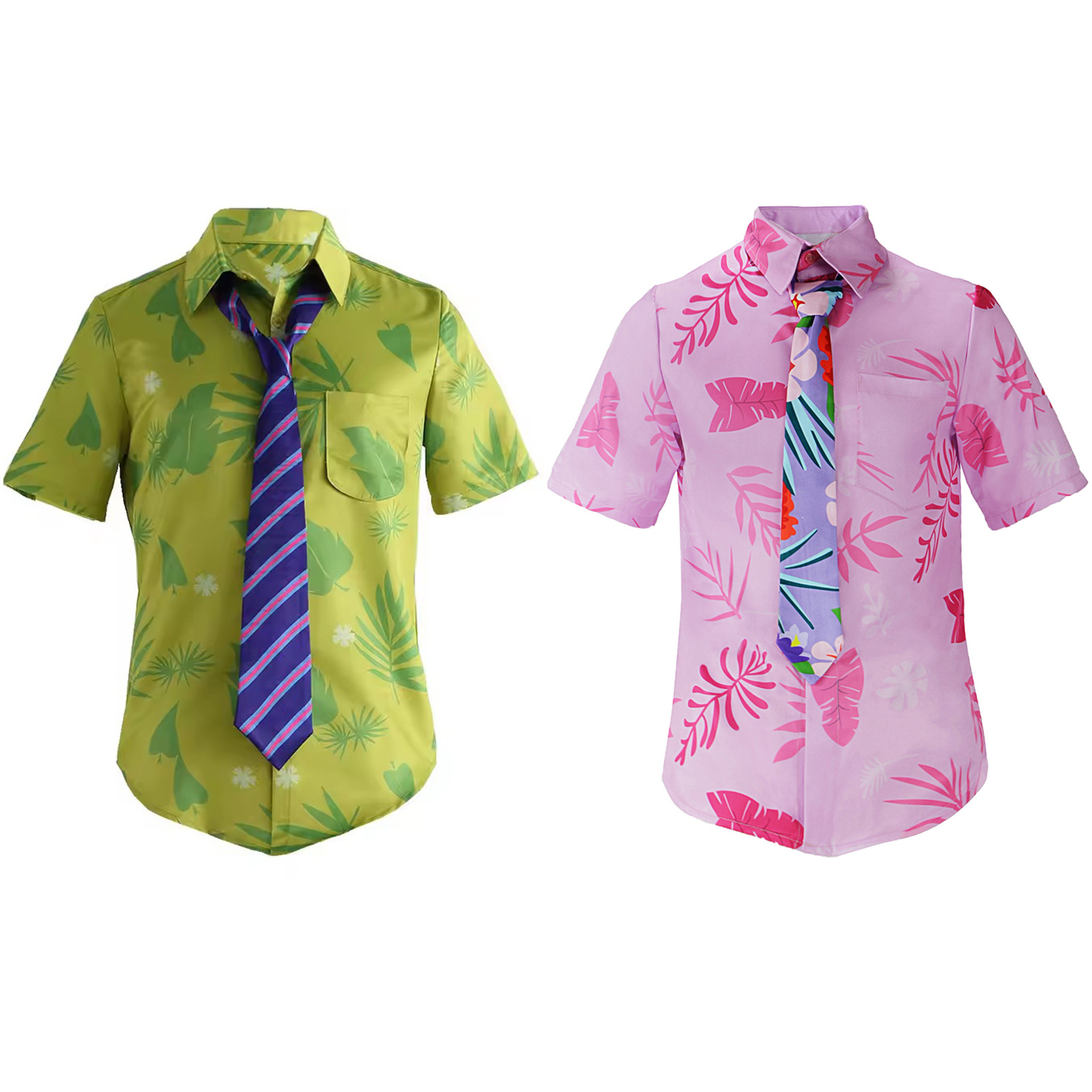 Hawaiian Shirt With Musical Gu - Beach Shirt Hawaiian review and price