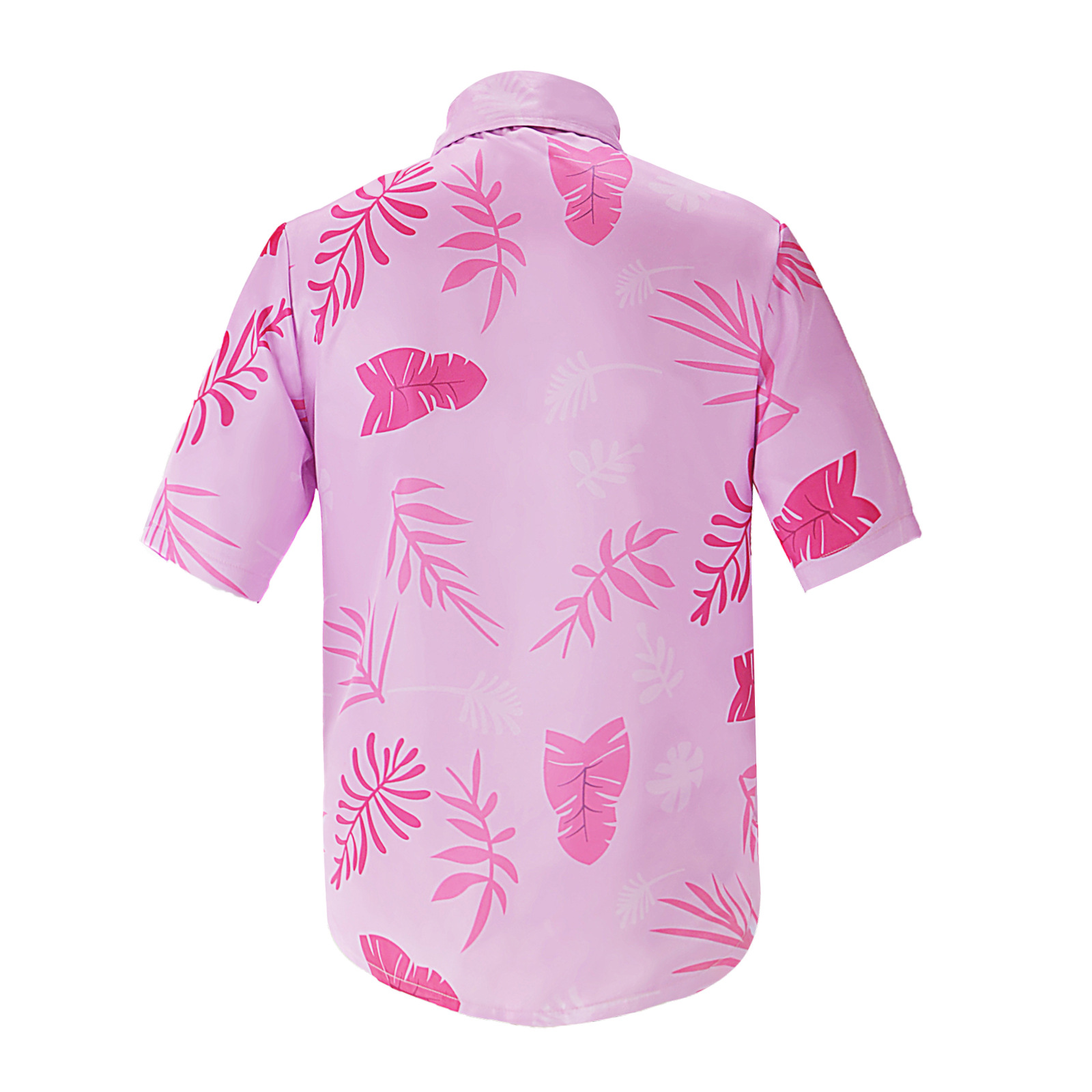 Hawaiian Shirt With Musical Gu - Beach Shirt Hawaiian review and price