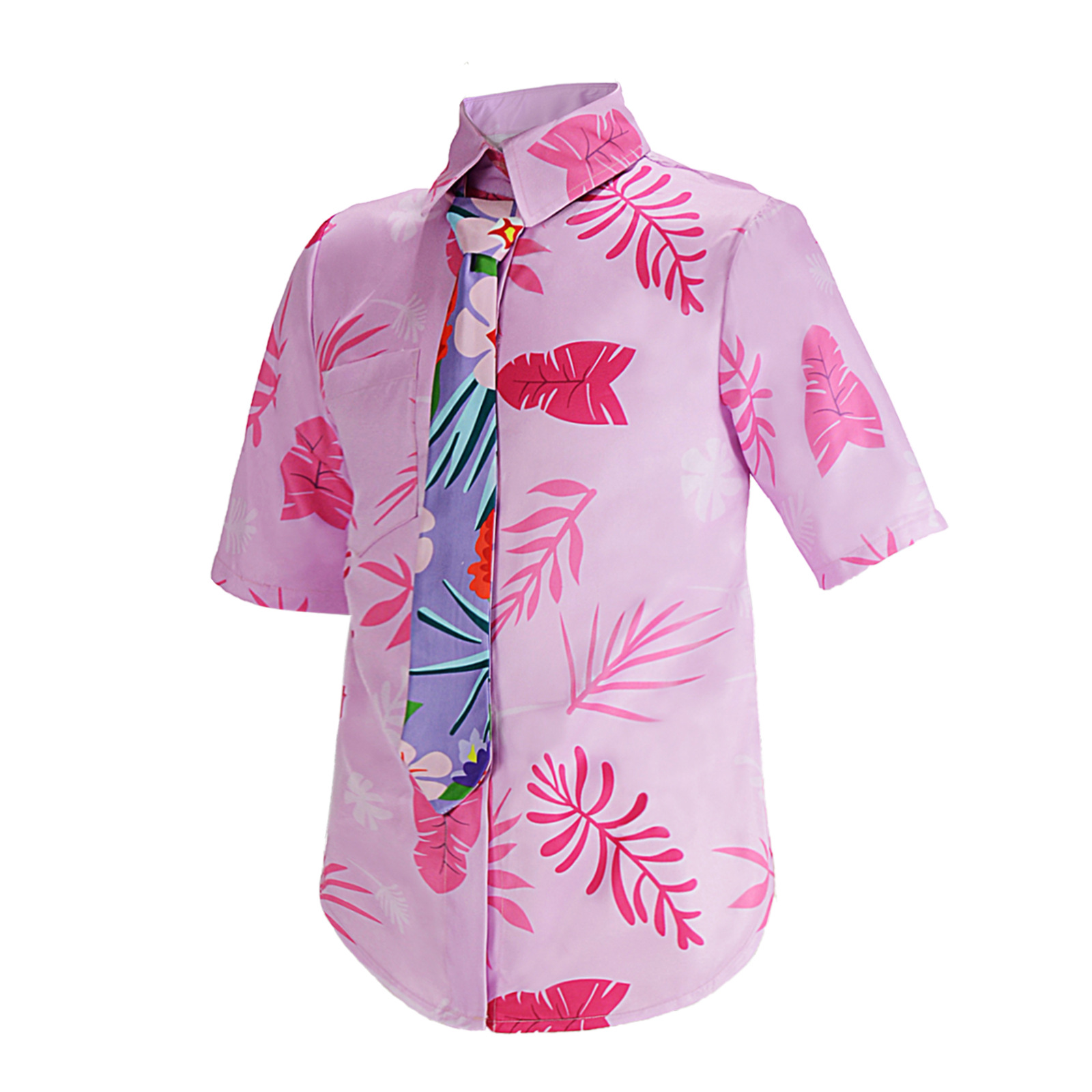 Hawaiian Shirt With Musical Gu - Beach Shirt Hawaiian review and price