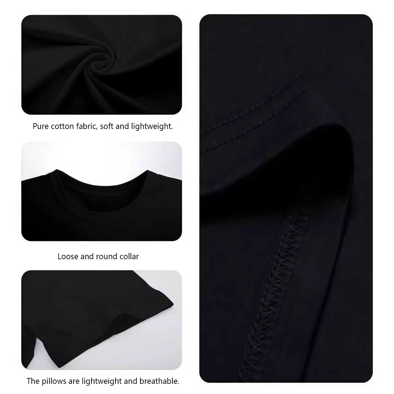 Luxury Brand Cute Bear Print T - Summer Clothing Brands Men review and price
