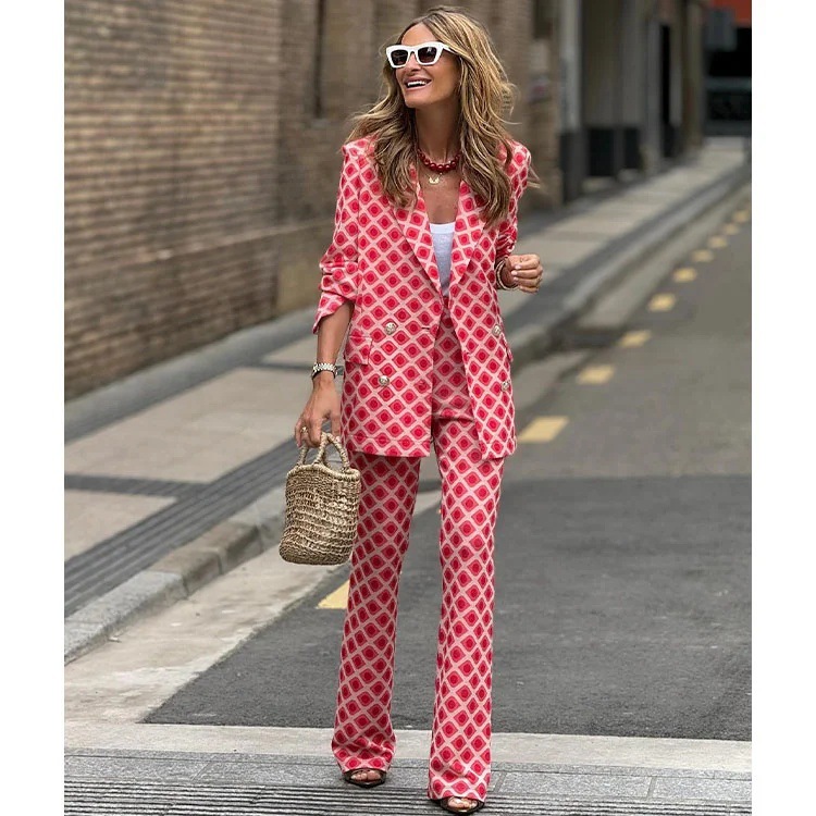 Independent Website Amazon Eur - Summer Clothing Websites review and price
