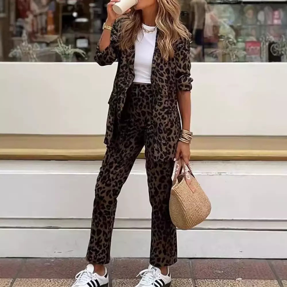Independent Website Amazon Eur - Summer Clothing Websites review and price