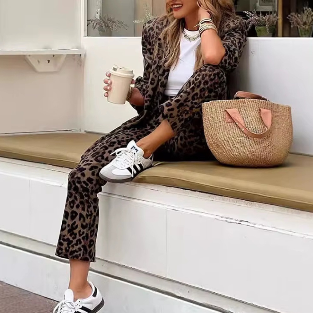 Independent Website Amazon Eur - Summer Clothing Websites review and price