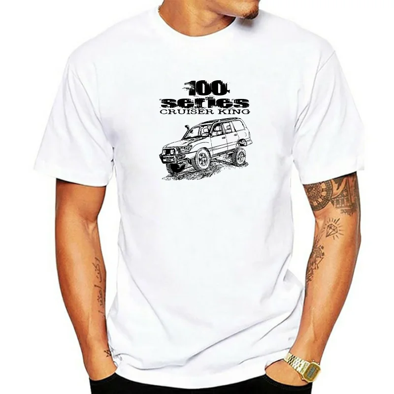 2024 Short Sleeve O-Neck 100 S - Summer Clothing Images review and price