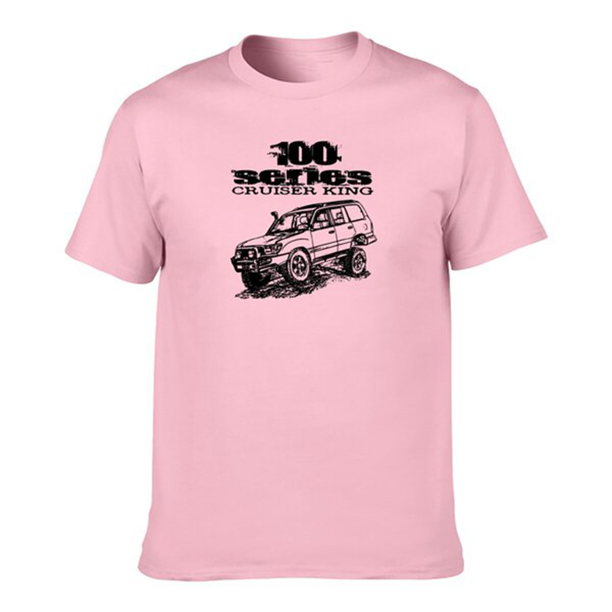 2024 Short Sleeve O-Neck 100 S - Summer Clothing Images review and price