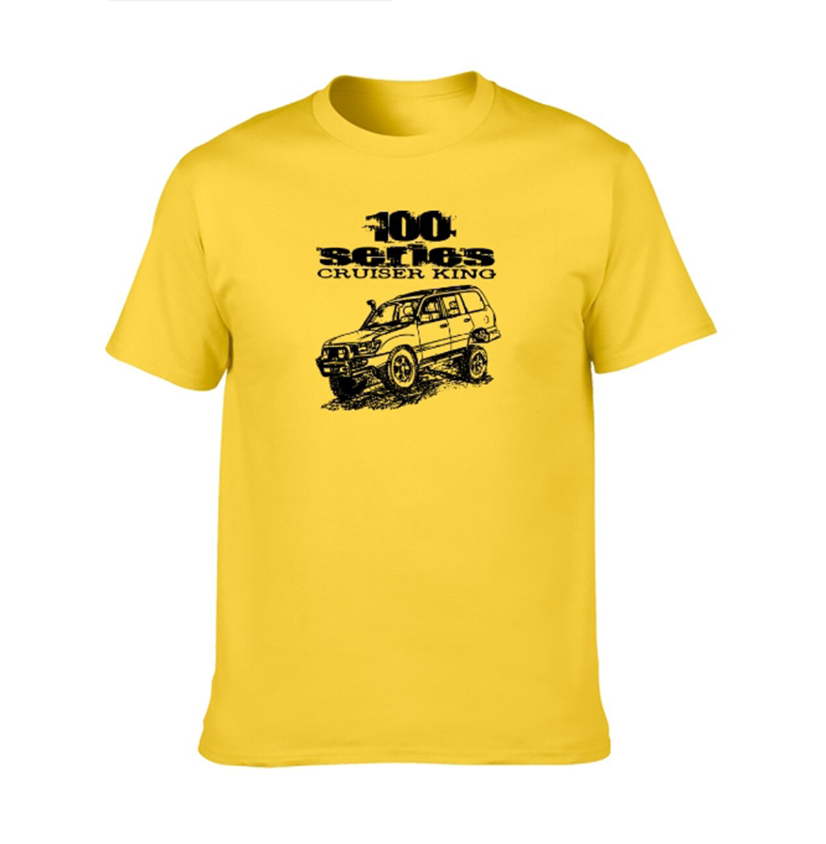 2024 Short Sleeve O-Neck 100 S - Summer Clothing Images review and price