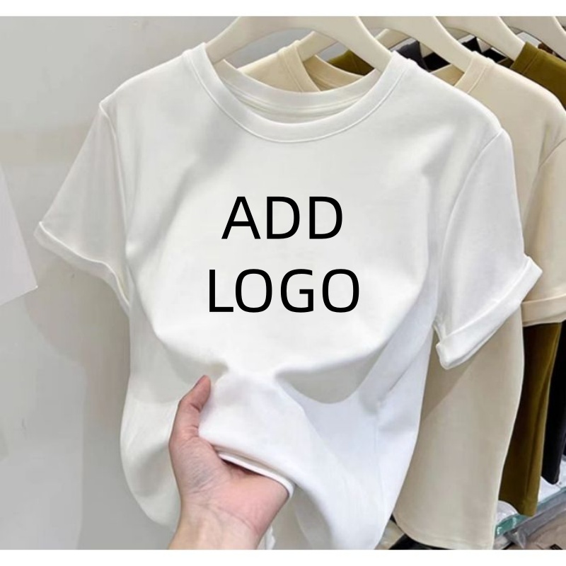 Customized Wholesale Cotton Wo - Summer Clothing Office review and price
