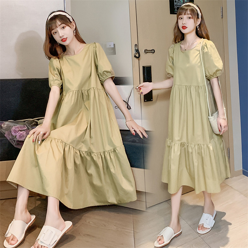 2026 Summer   Women Cotton Lin - Summer Clothing Office review and price