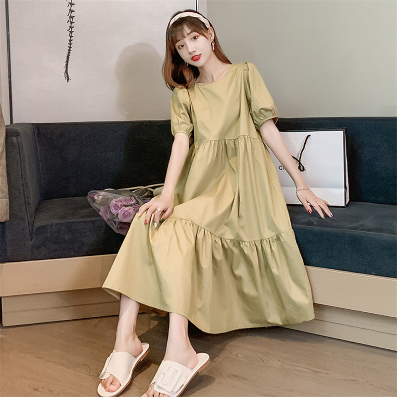 2026 Summer   Women Cotton Lin - Summer Clothing Office review and price