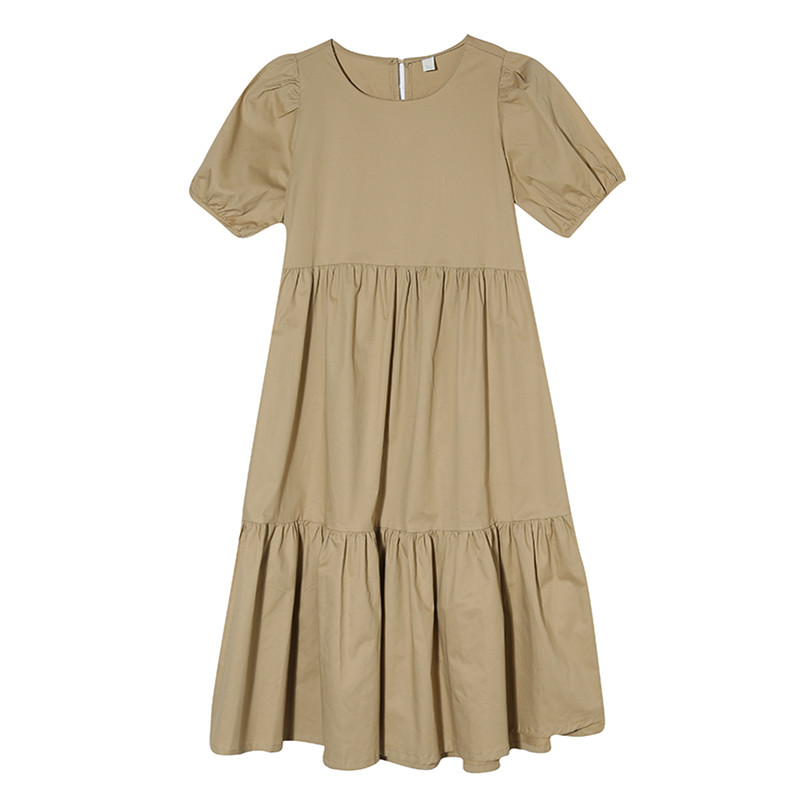 2026 Summer   Women Cotton Lin - Summer Clothing Office review and price