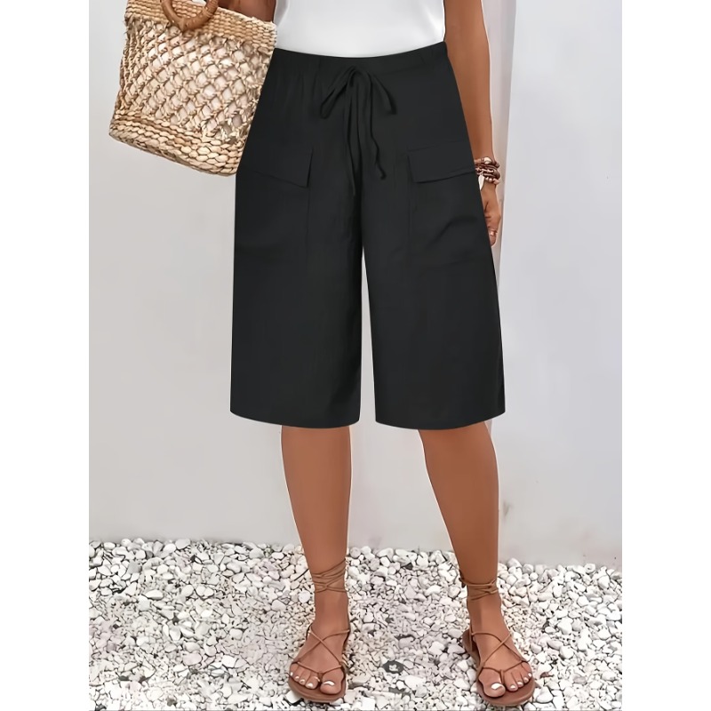 Plus Size 1XL-5XL New Women's  - Summer Clothing For Plus Size Women review and price