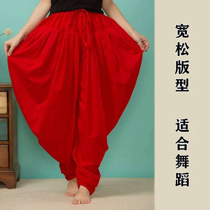 Indian Punjabi Pants Trousers  - Summer Clothing Pakistan review and price