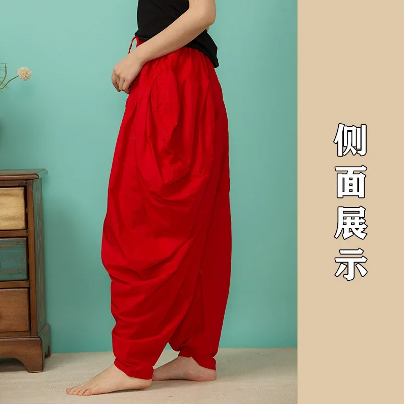 Indian Punjabi Pants Trousers  - Summer Clothing Pakistan review and price