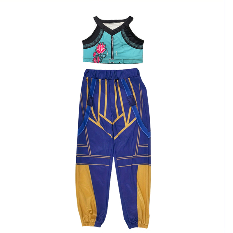 Girl Clothing Sets Children Ca - Summer Kids Clothing review and price