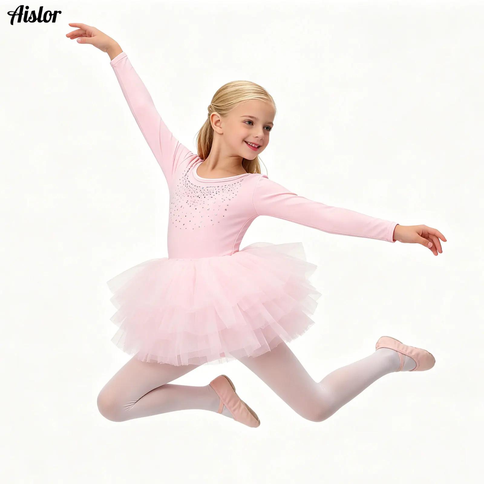 Summer Kids Dress Tutu Balleri - Summer Kids Clothing review and price