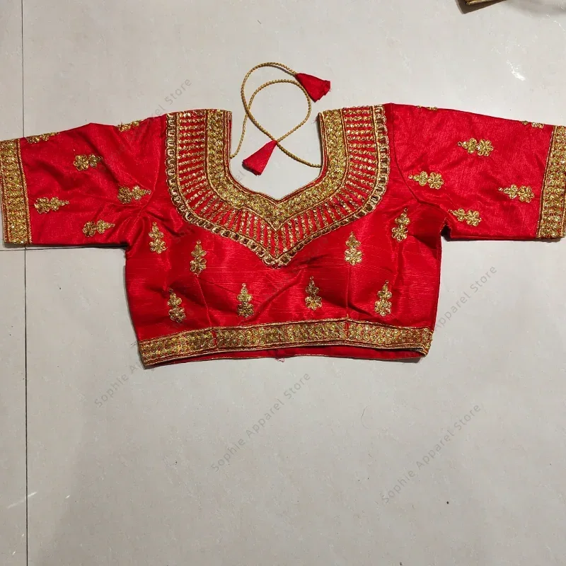 Traditional Indian Clothing Sa - Summer Clothing Pakistan review and price