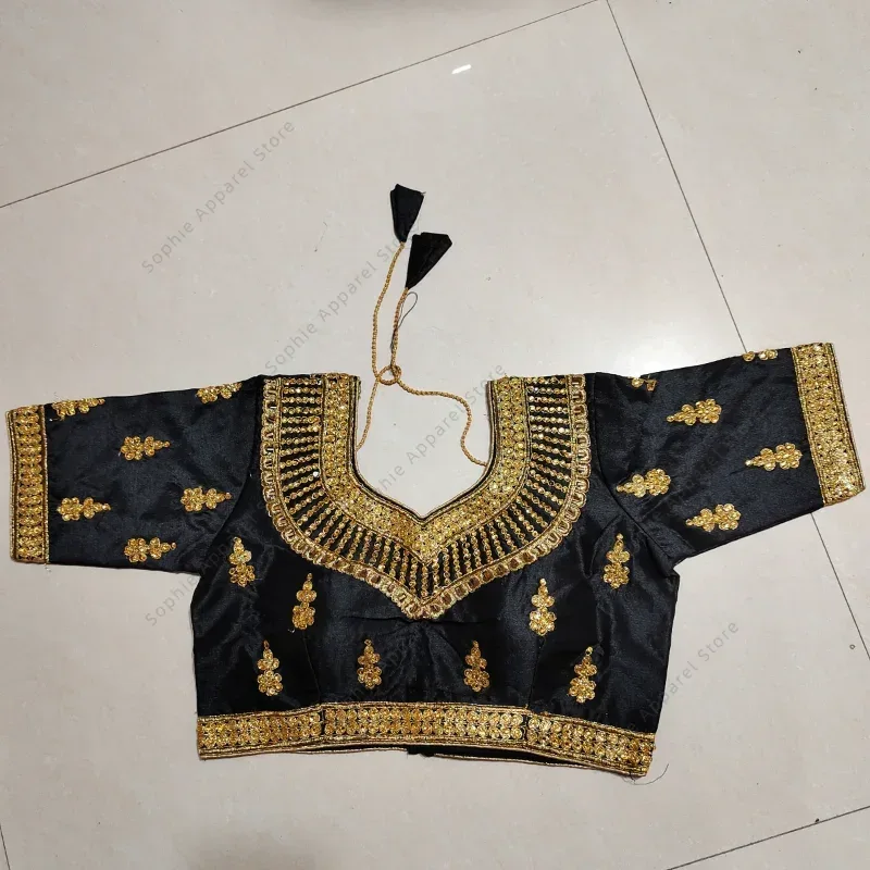 Traditional Indian Clothing Sa - Summer Clothing Pakistan review and price
