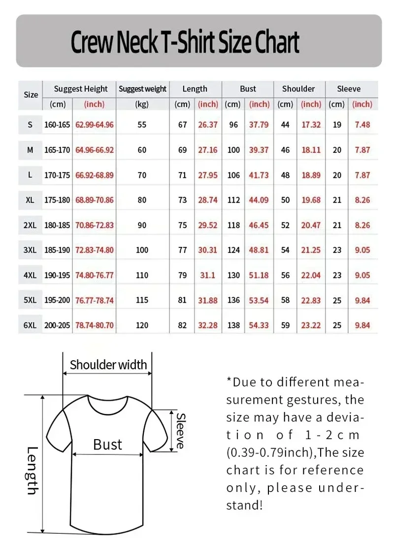 Popular Kpop KARMA Short Sleev - Summer Clothing Aesthetic review and price