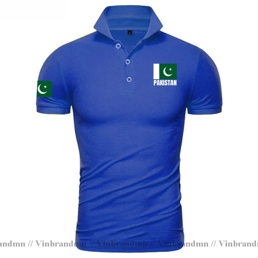 Pakistan Polo shirts Pakistani - Summer Clothing Pakistan review and price