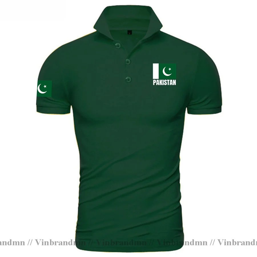 Pakistan Polo shirts Pakistani - Summer Clothing Pakistan review and price