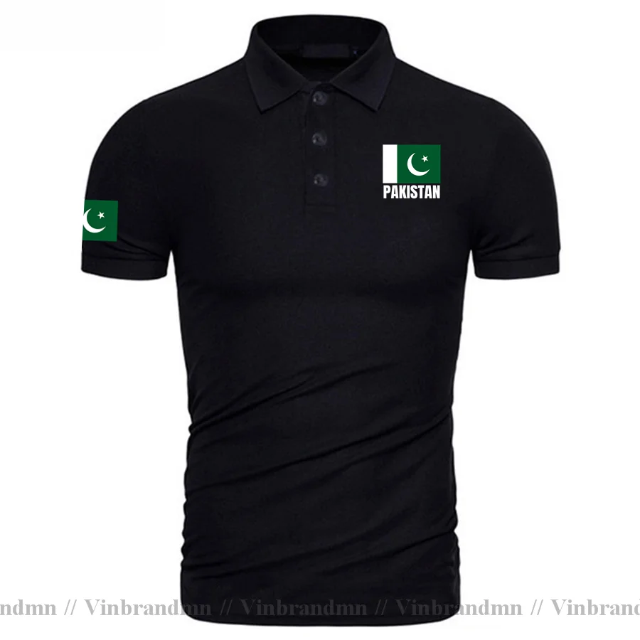 Pakistan Polo shirts Pakistani - Summer Clothing Pakistan review and price