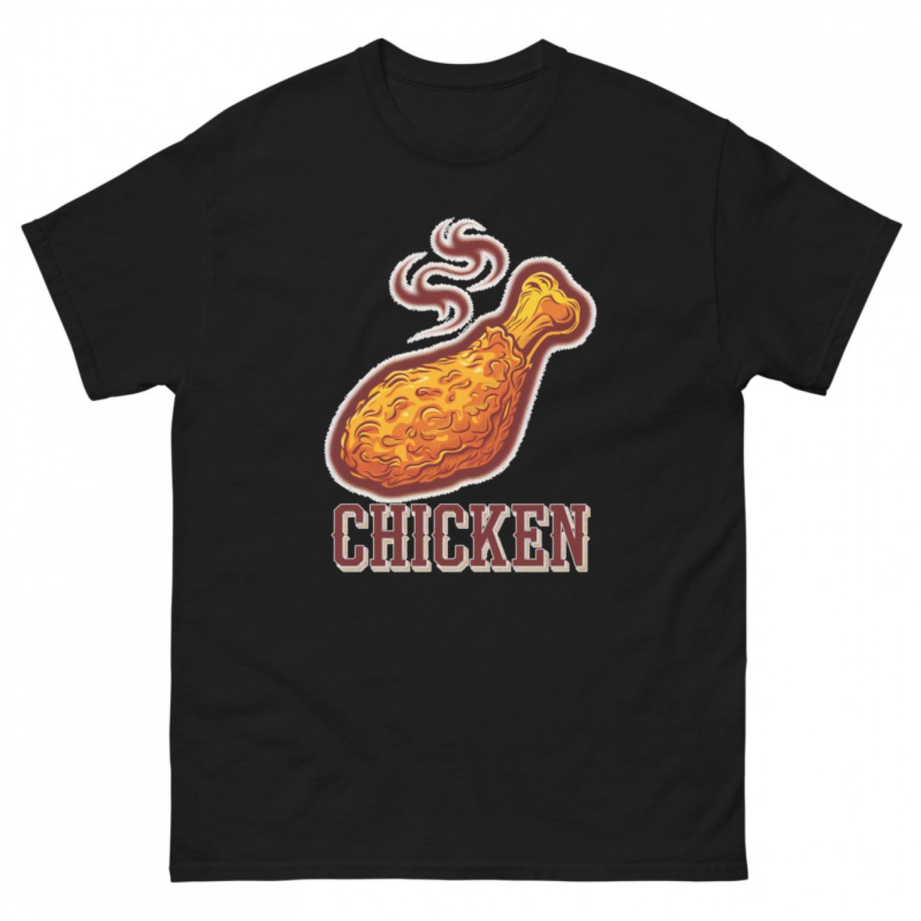 Food Image Cartoon Graphic Pri - Summer Clothing Images review and price