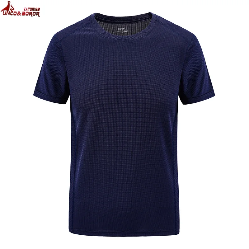 Plus Size 7XL 8XL Summer t-shi - Summer Clothing Websites review and price