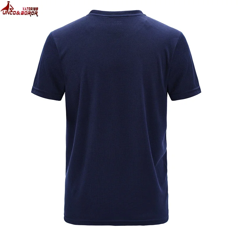 Plus Size 7XL 8XL Summer t-shi - Summer Clothing Websites review and price