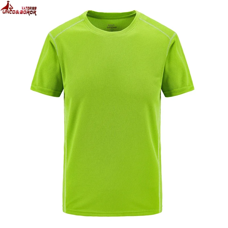 Plus Size 7XL 8XL Summer t-shi - Summer Clothing Websites review and price