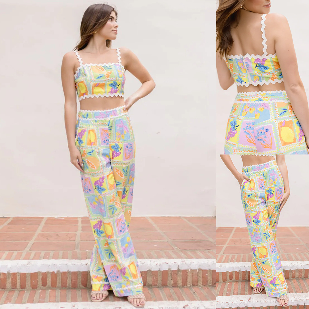 Independent Website Amazon Eur - Summer Clothing Websites review and price