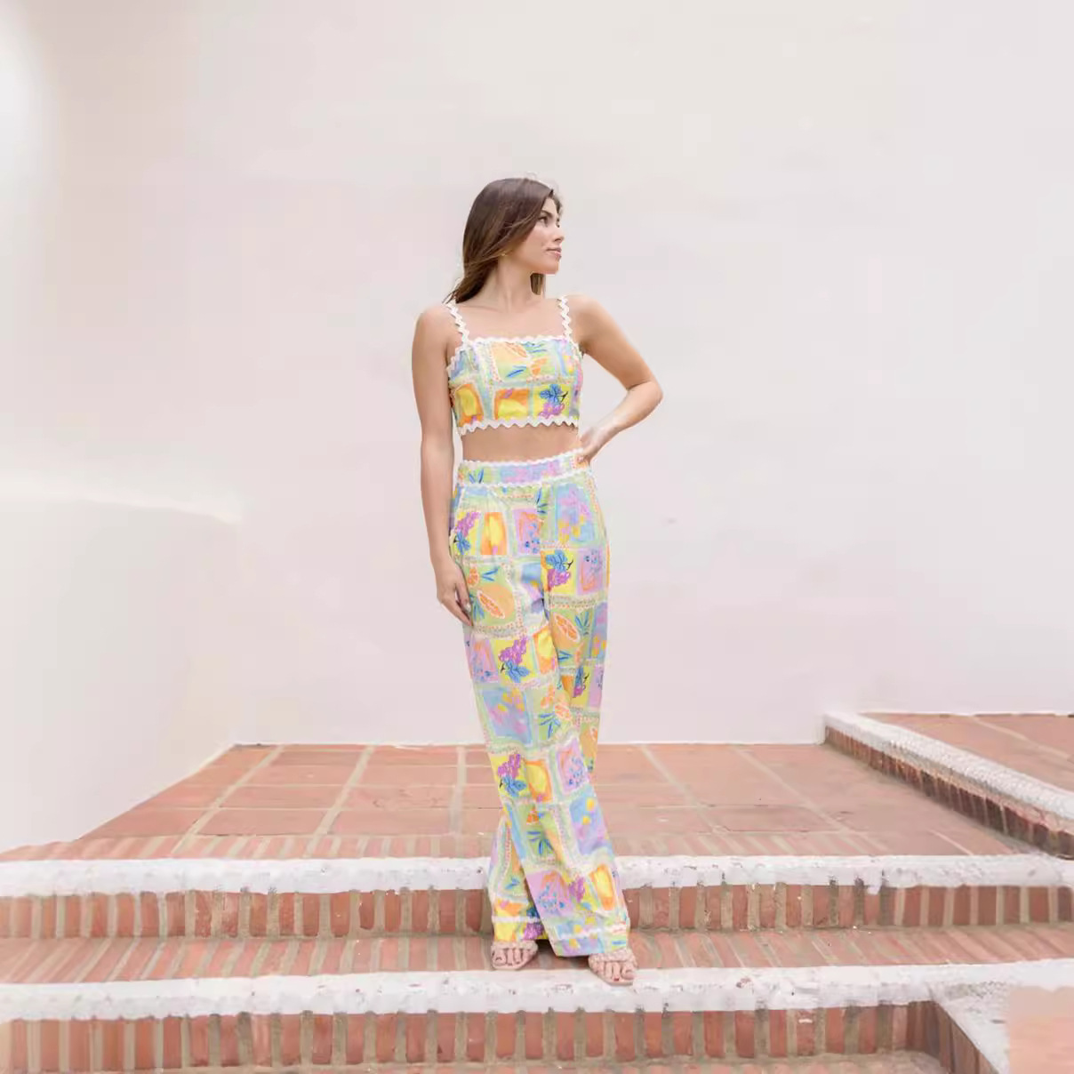 Independent Website Amazon Eur - Summer Clothing Websites review and price