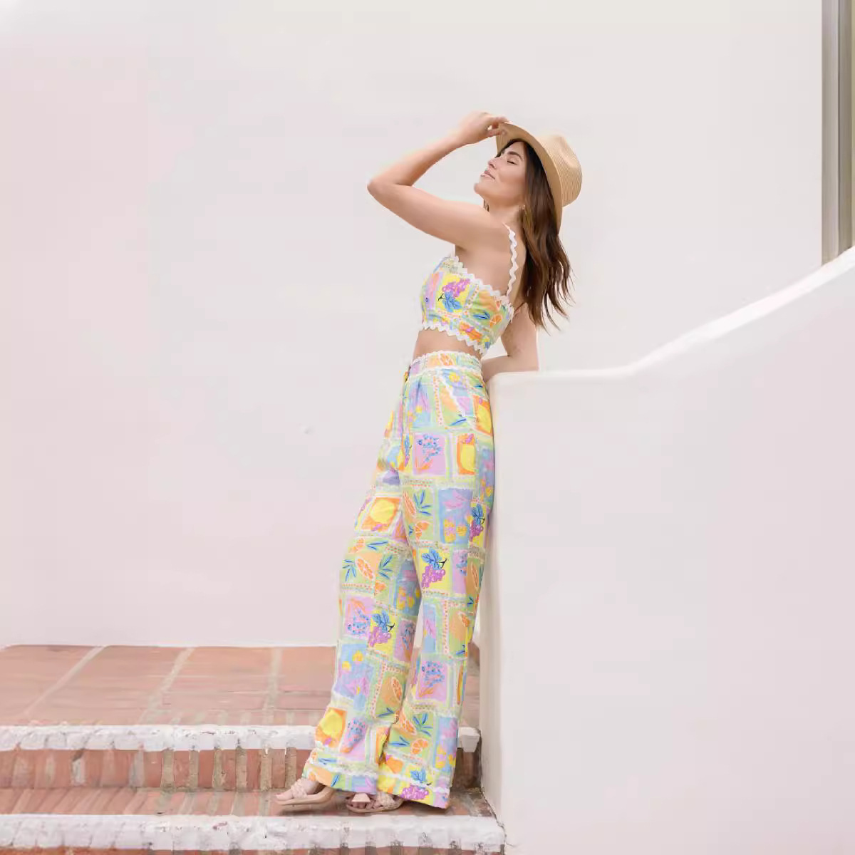 Independent Website Amazon Eur - Summer Clothing Websites review and price