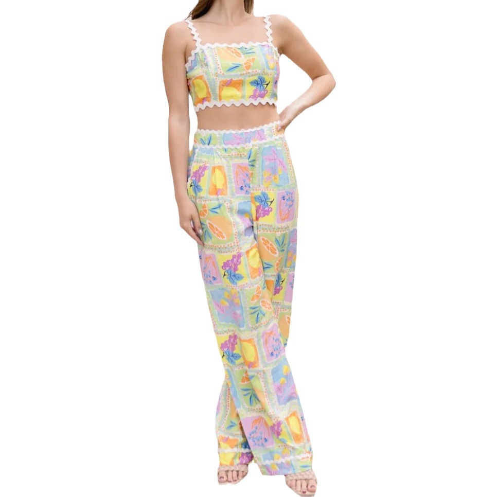 Independent Website Amazon Eur - Summer Clothing Websites review and price